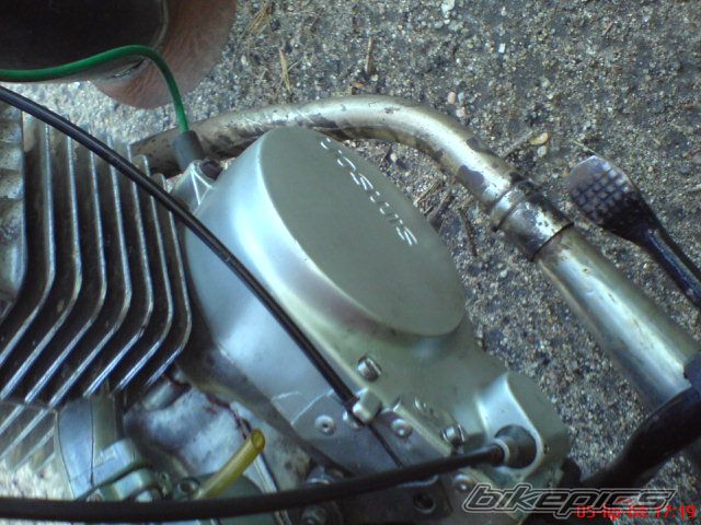 Photo 1343268