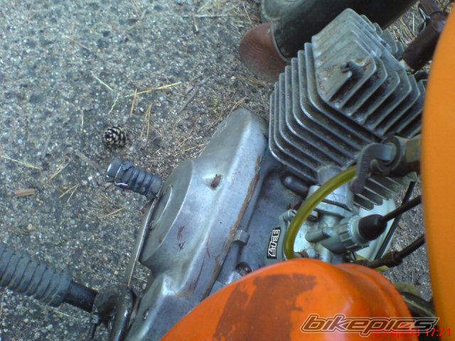 Photo 1343270
