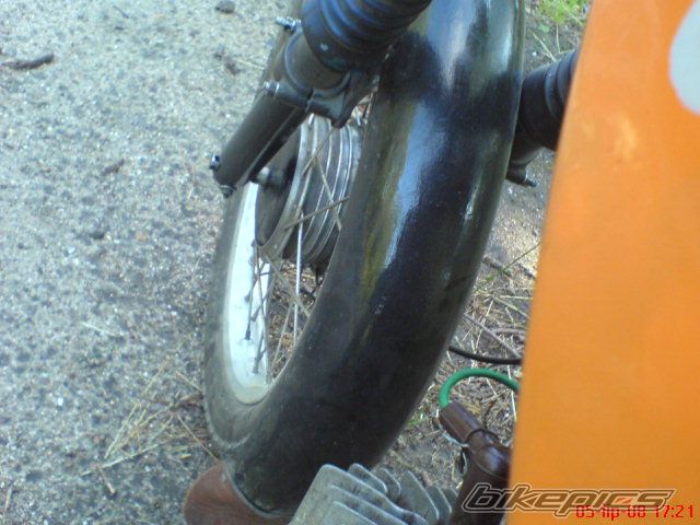 Photo 1343274