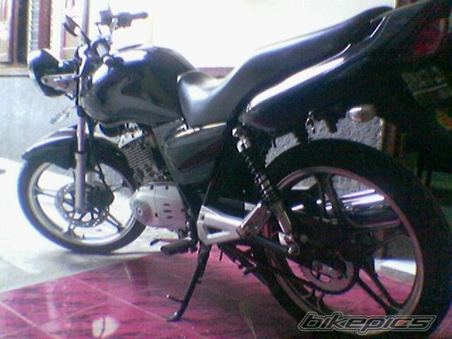 Photo 1343275