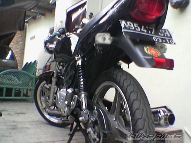 Photo 1343278