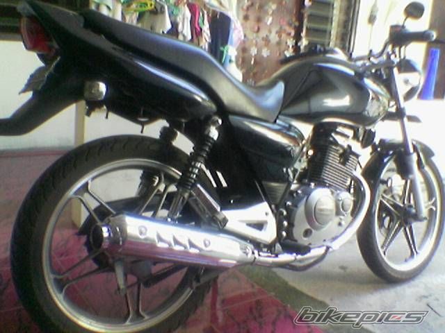Photo 1343285