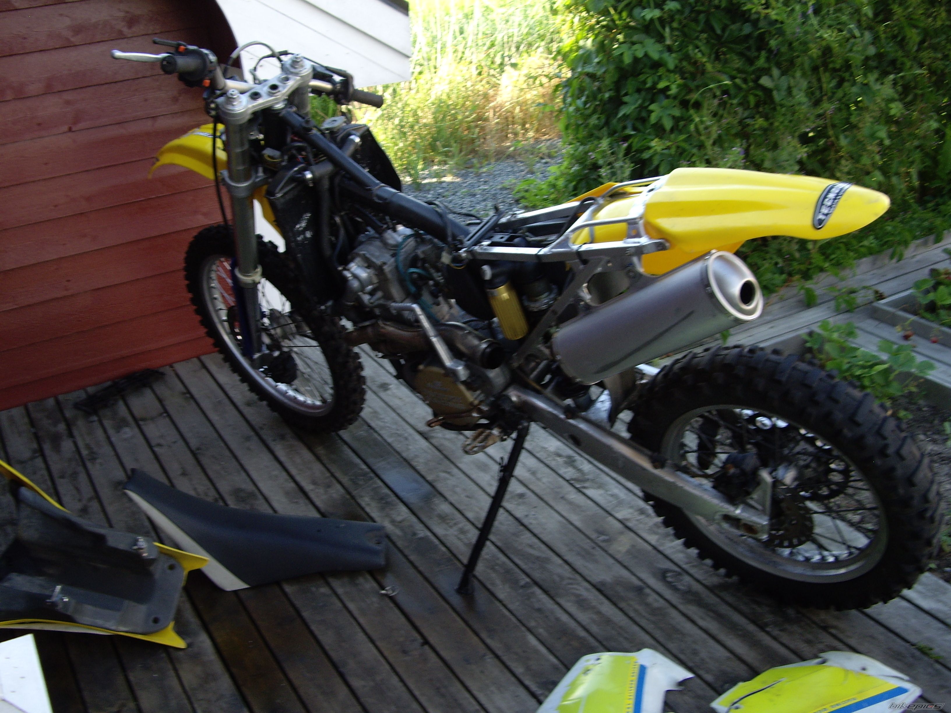 Photo 1343294