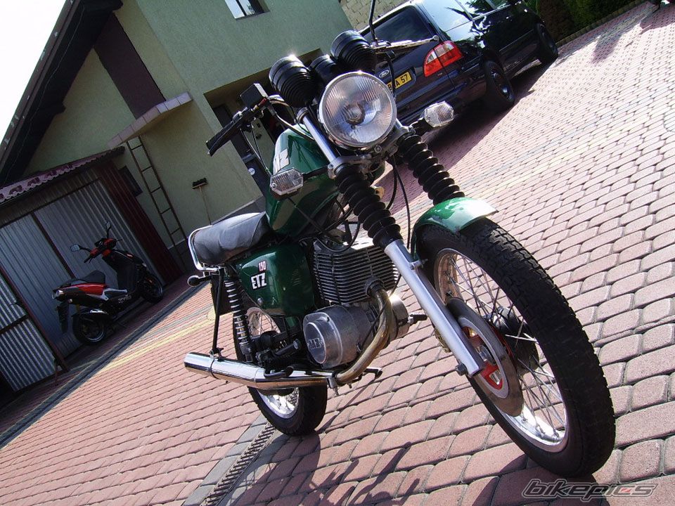 Bike Photo 1343297
