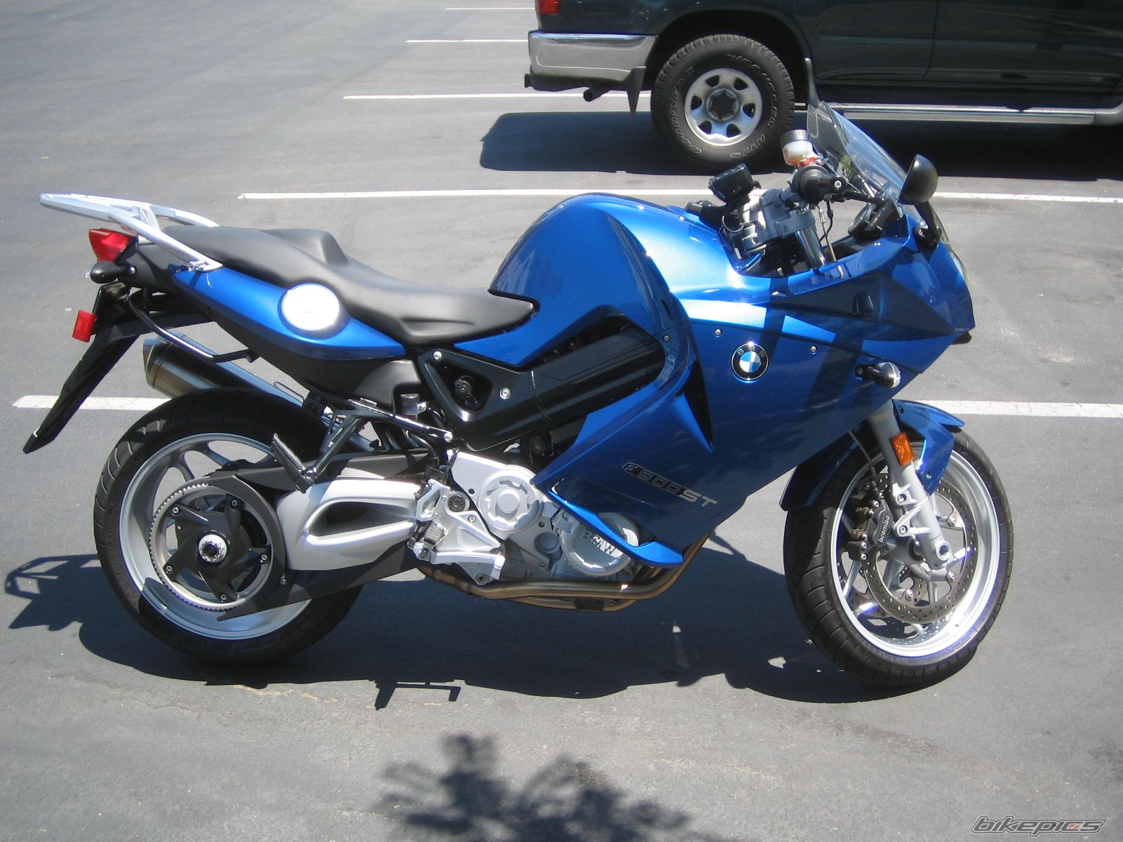 Photo 1343298