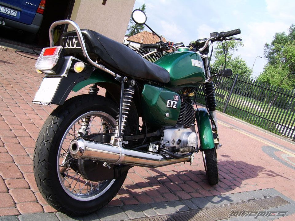 Bike Photo 1343299