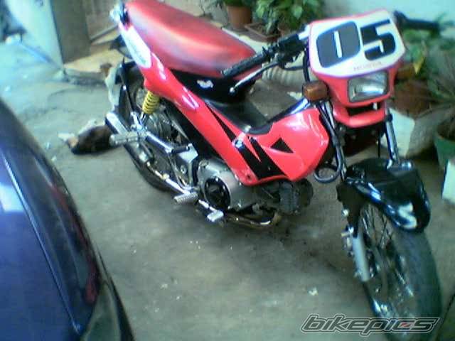 Bike Photo 134330
