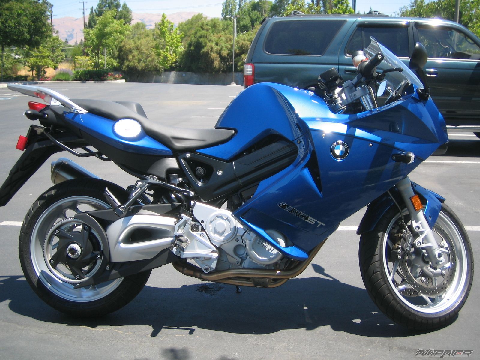 Bike Photo 1343301
