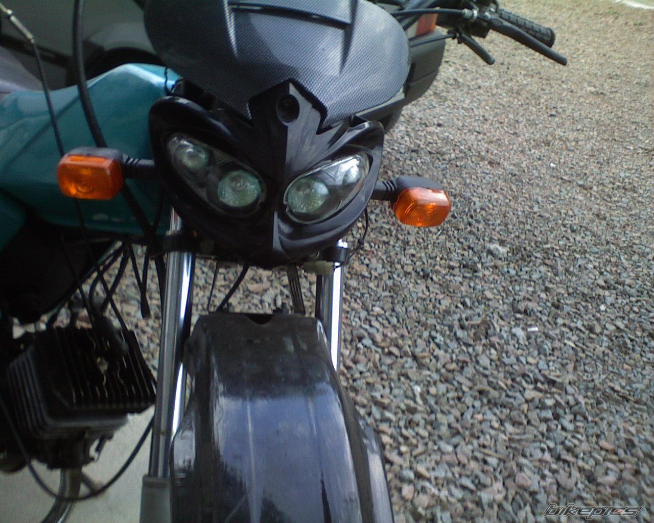 Photo 1343303