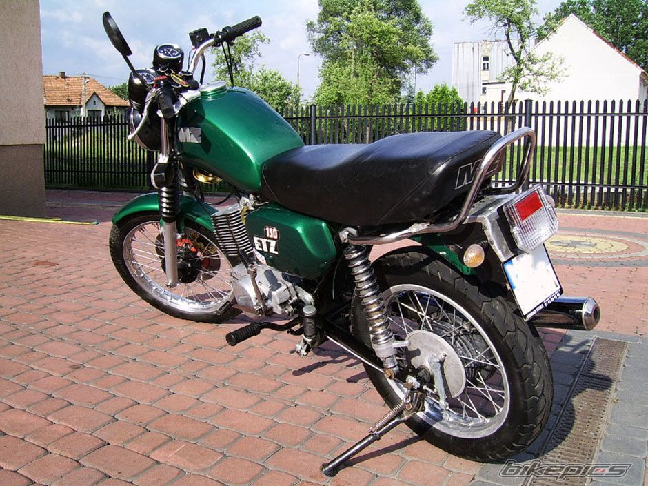 Bike Photo 1343306