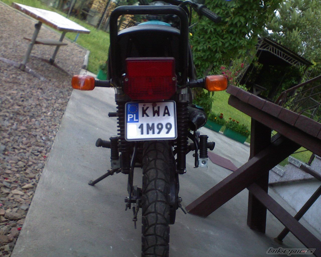 Photo 1343307
