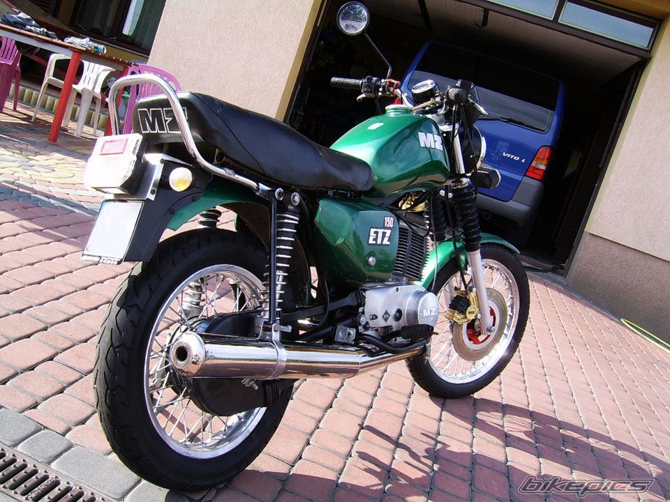 Bike Photo 1343308