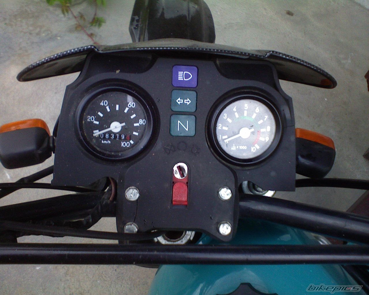 Photo 1343309