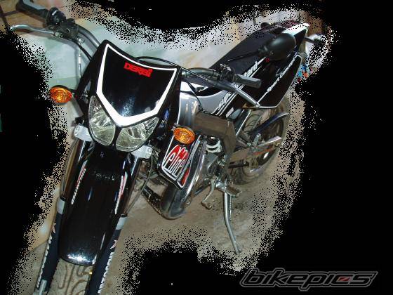Bike Photo 134331