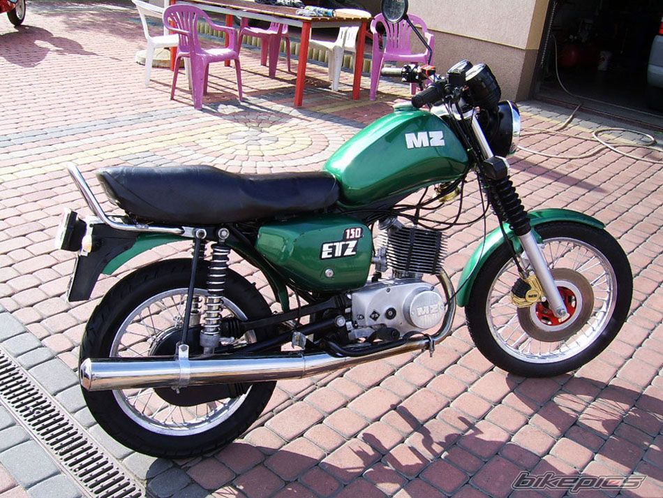Bike Photo 1343310