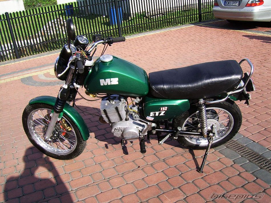 Bike Photo 1343312