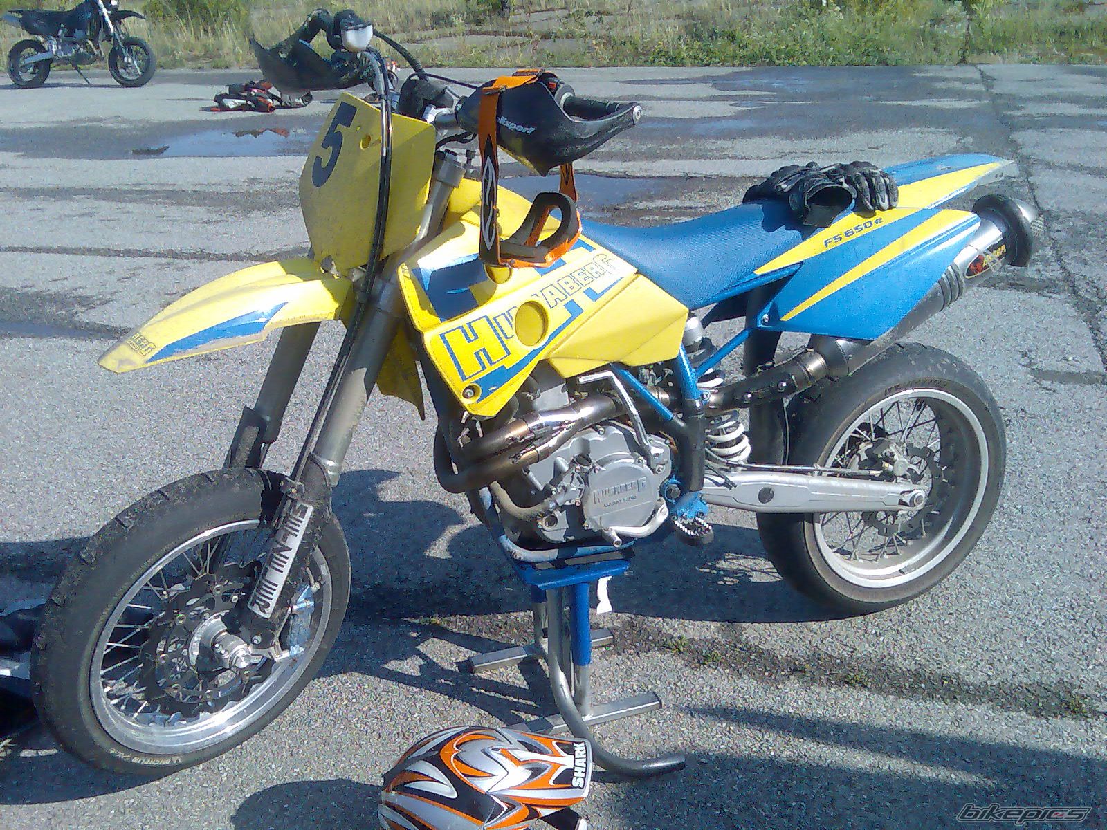 Photo 1343313