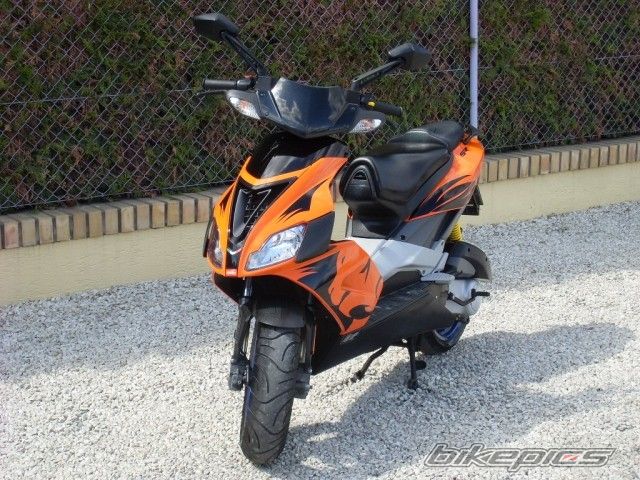 Photo 1343317