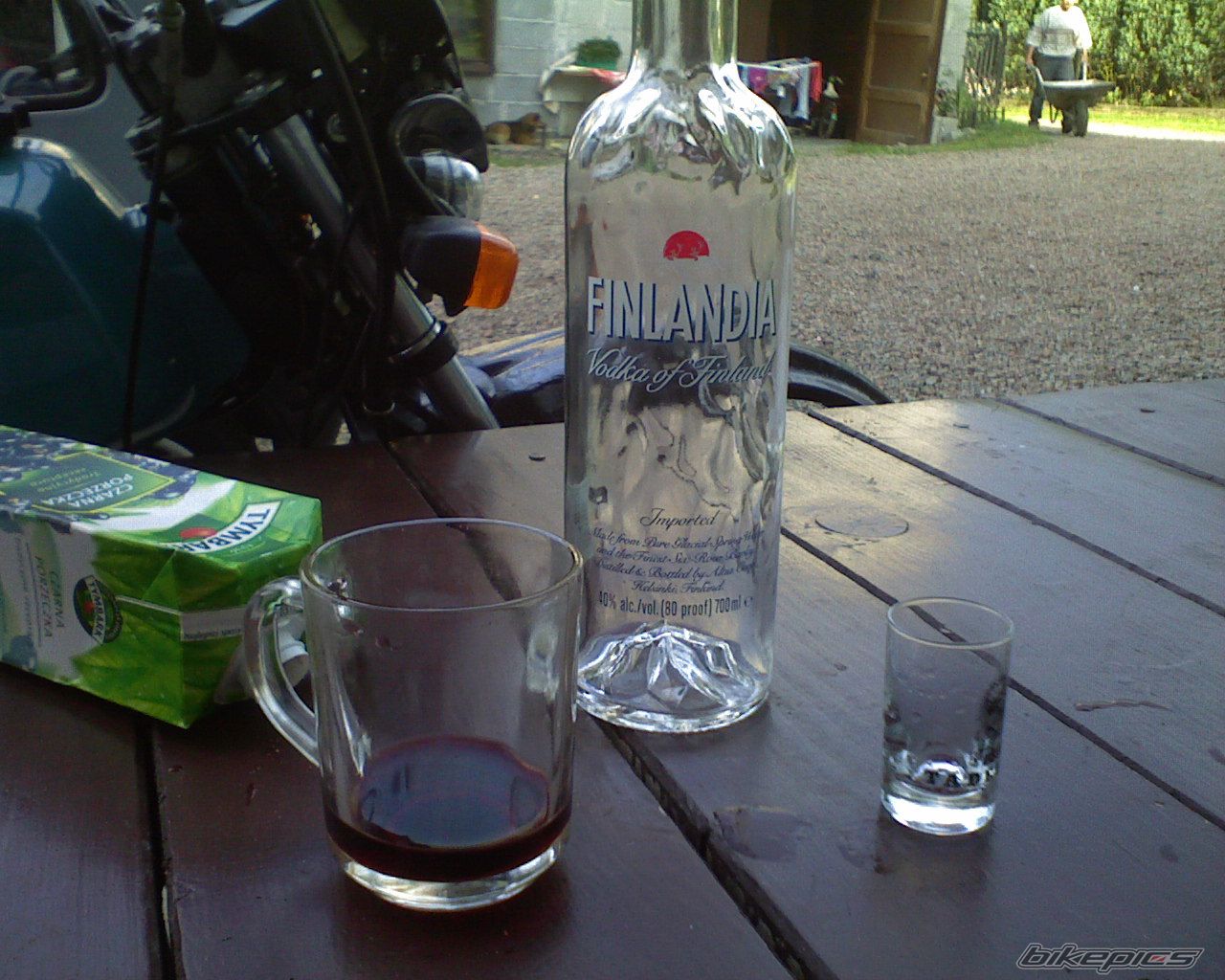 Photo 1343318