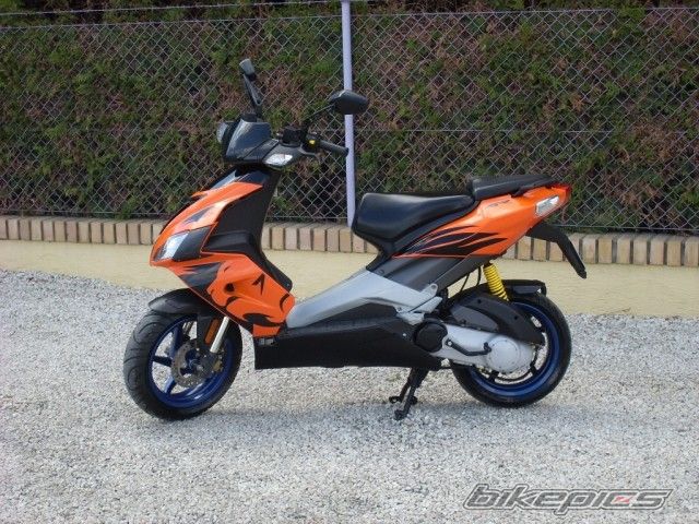 Photo 1343322