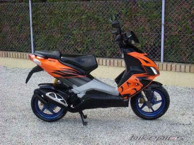 Photo 1343324