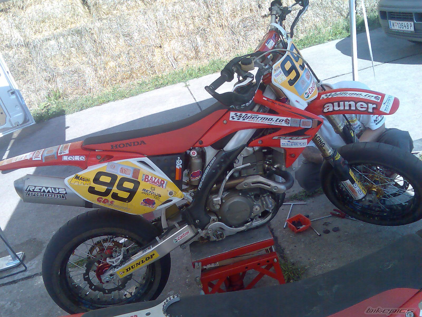 Photo 1343325