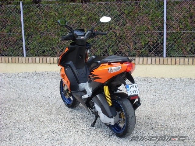Photo 1343327