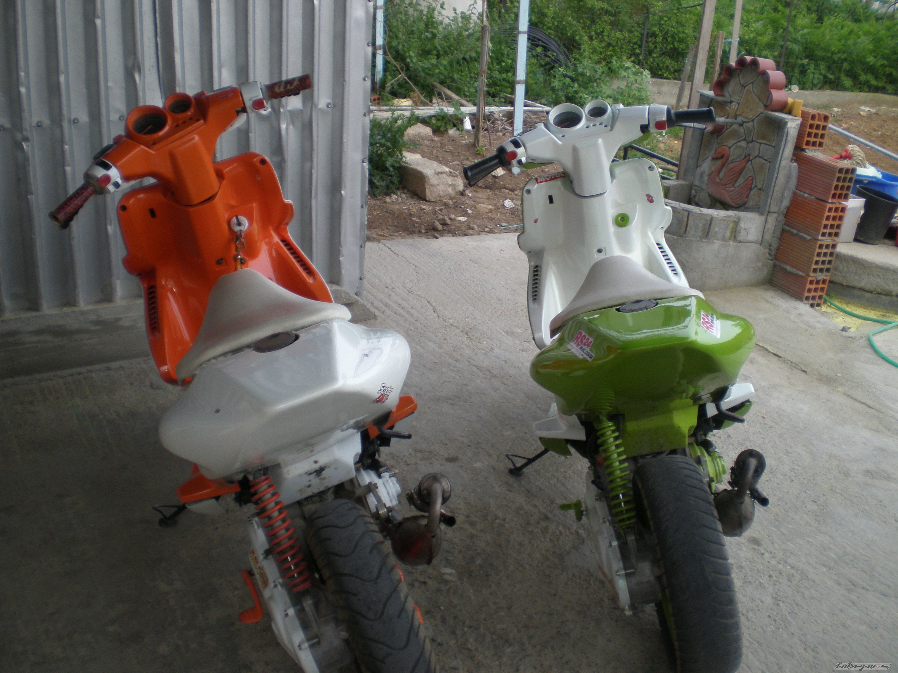 Photo 1343329