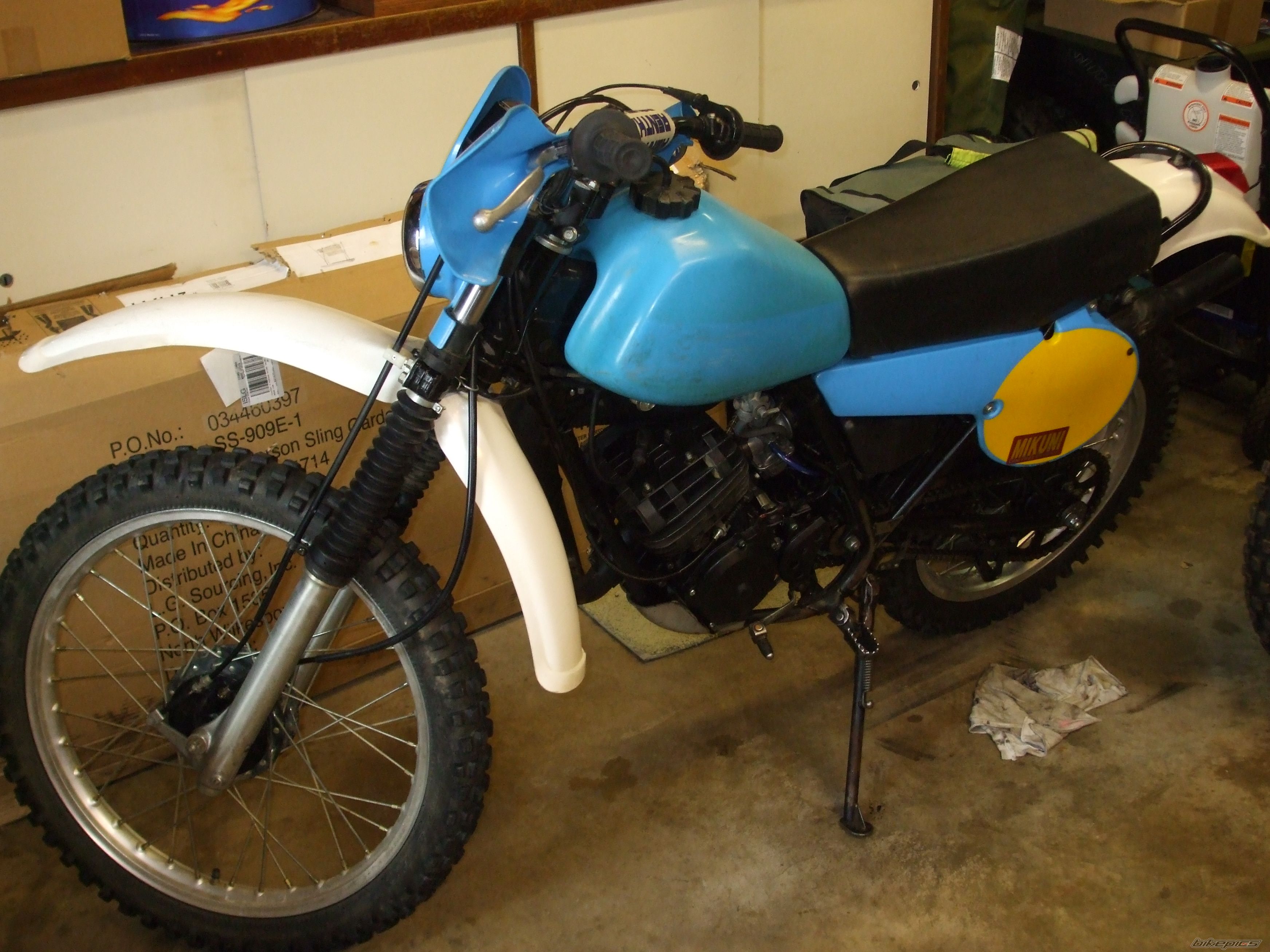 Photo 1343331
