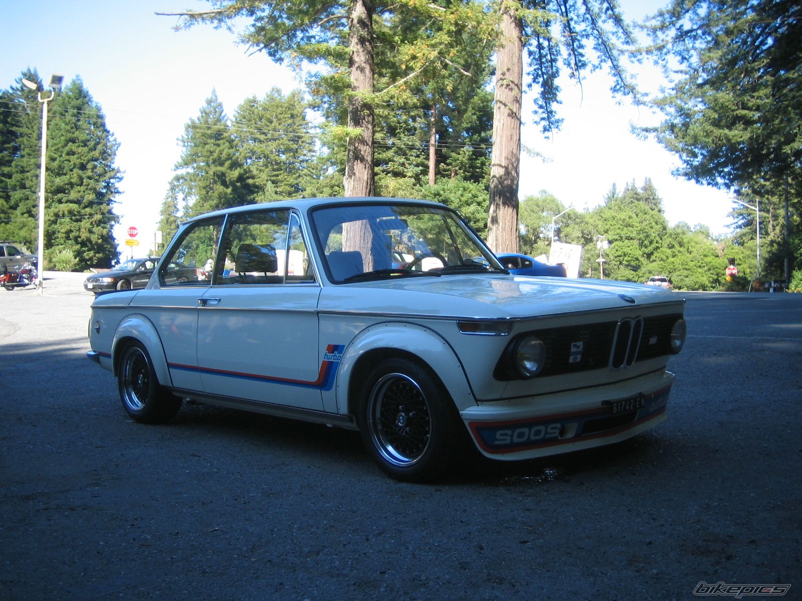Photo 1343333