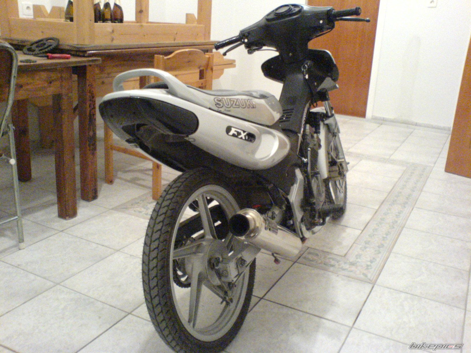 Bike Photo 1343337