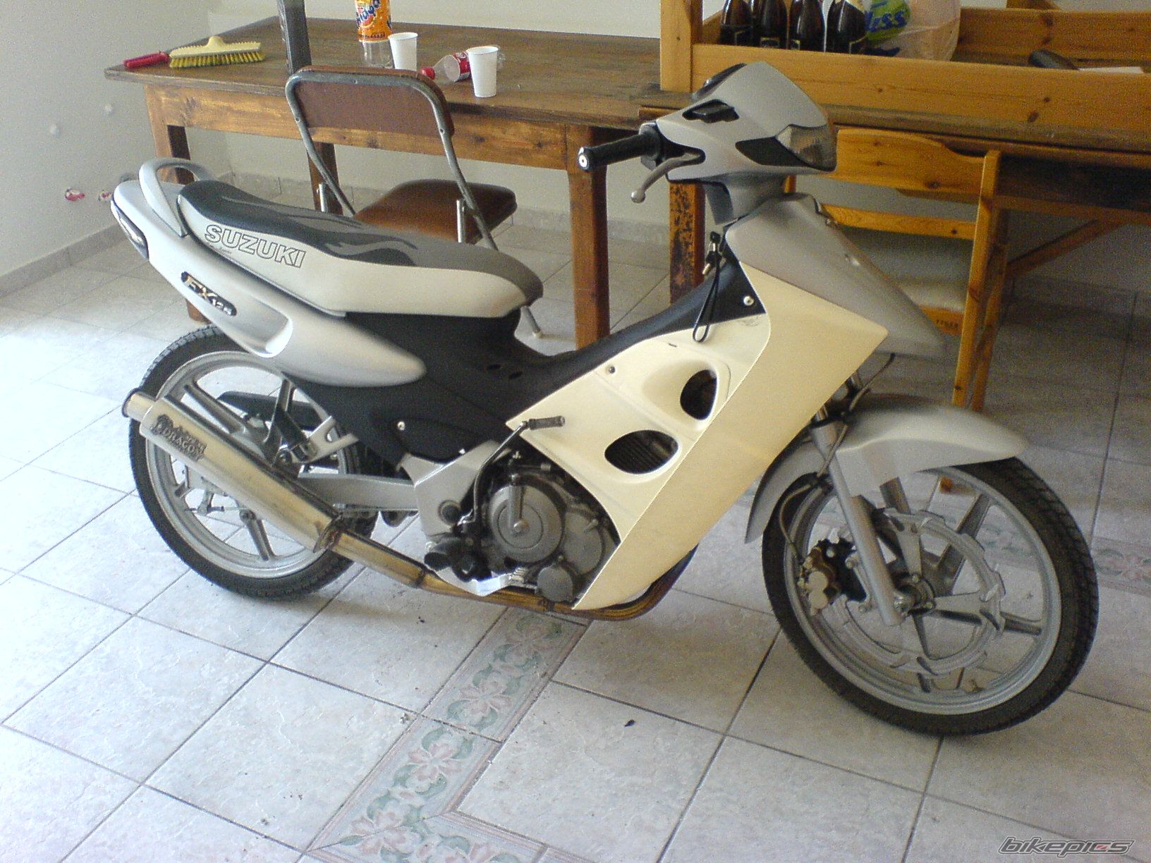 Photo 1343341