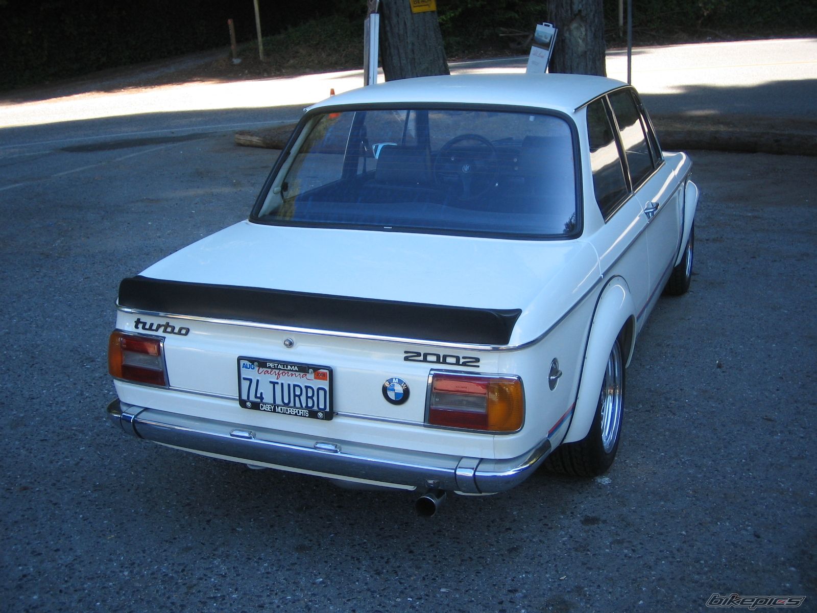 Photo 1343342
