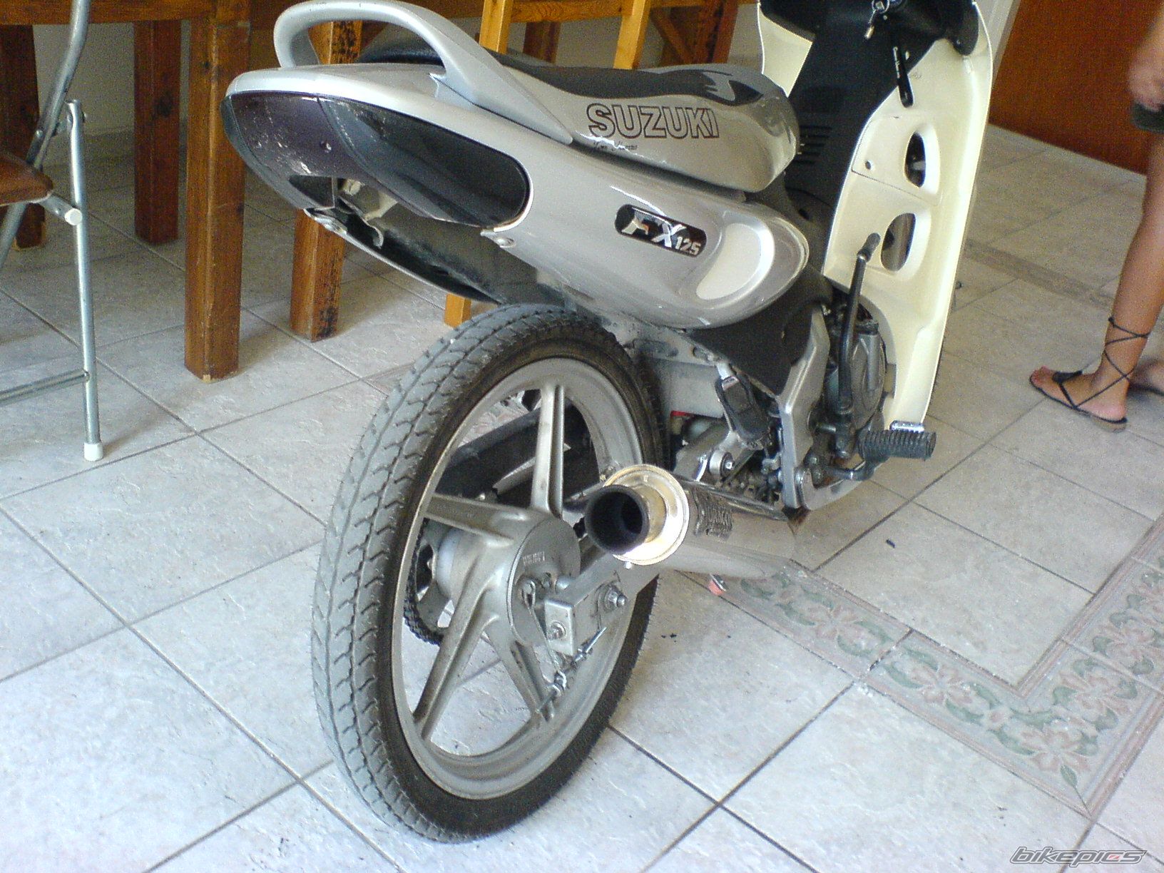 Bike Photo 1343346