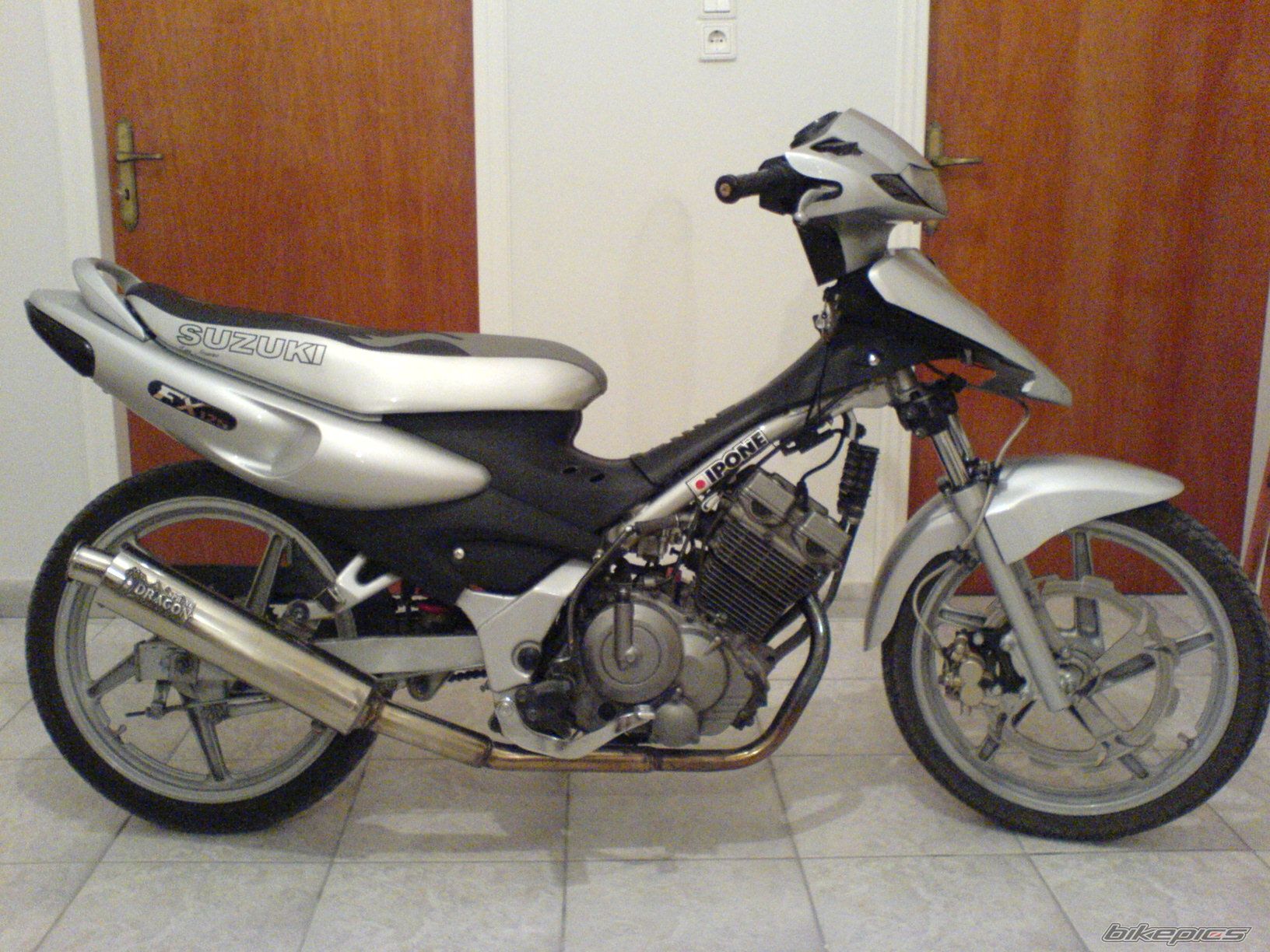 Photo 1343347