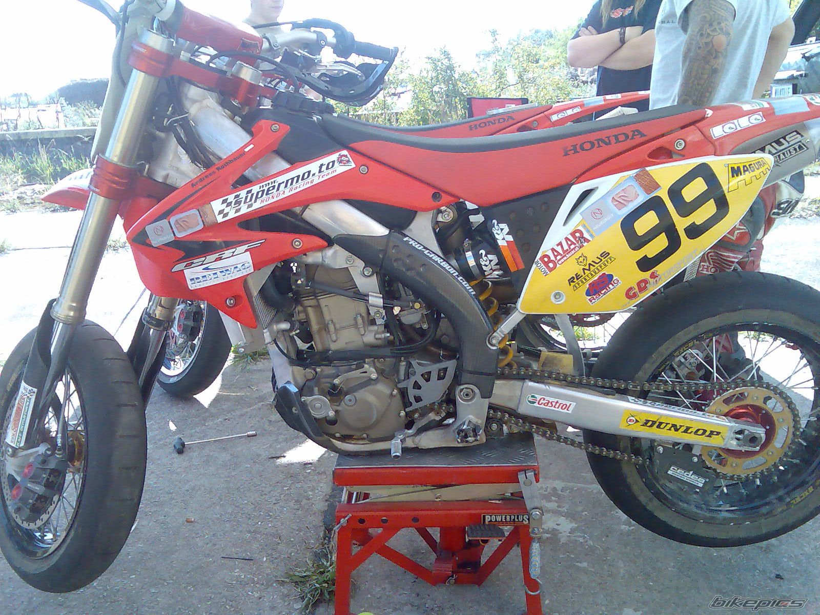 Photo 1343348