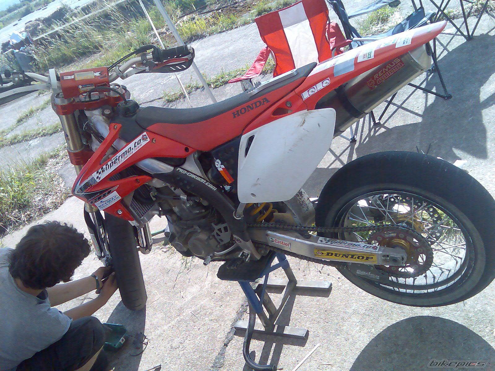 Photo 1343349