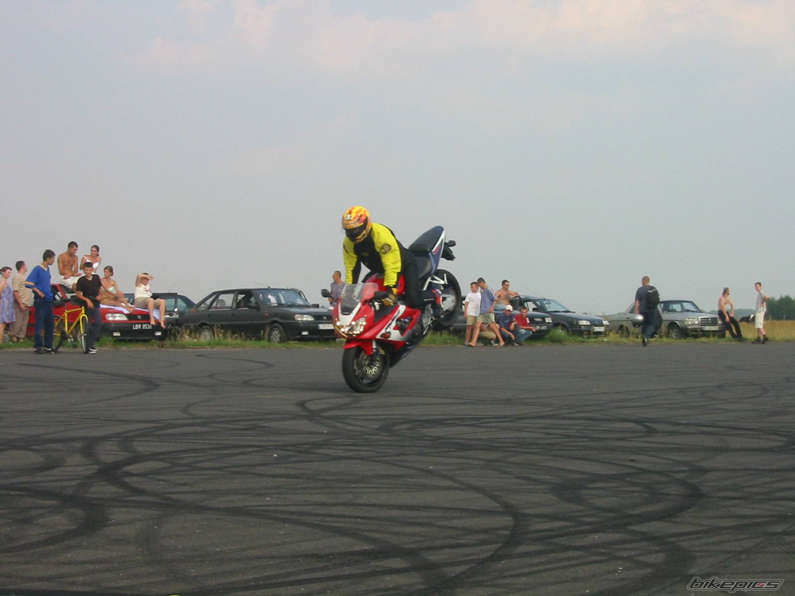 Photo 134335