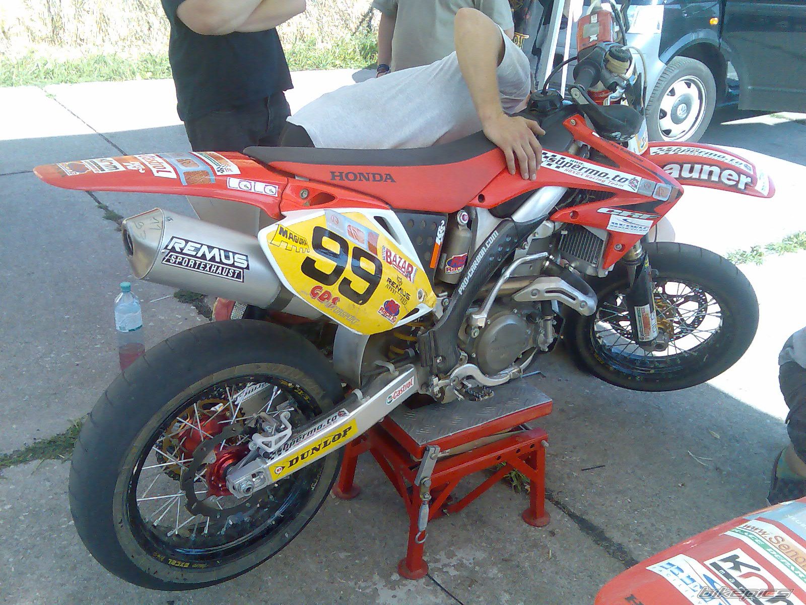 Photo 1343350