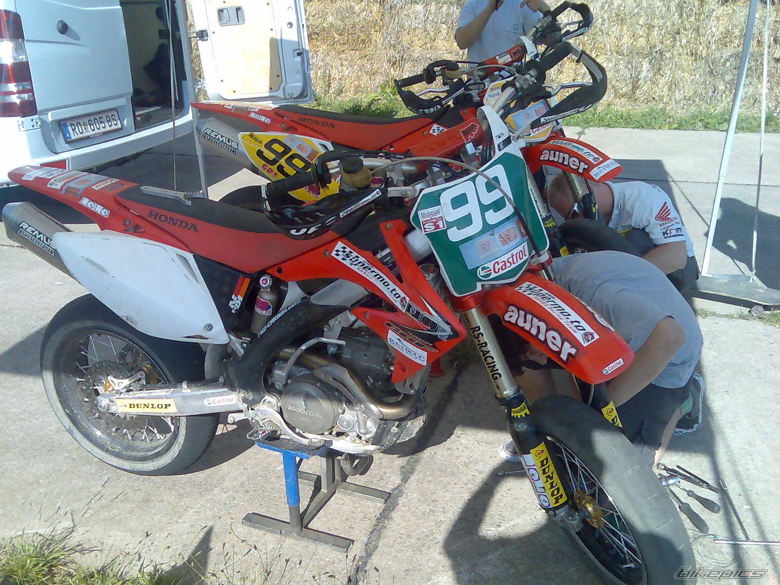 Photo 1343351