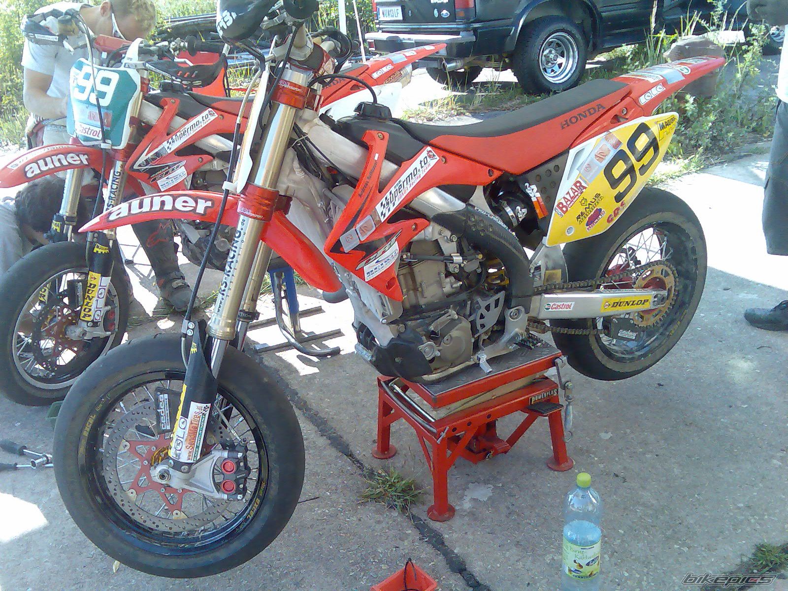 Photo 1343352