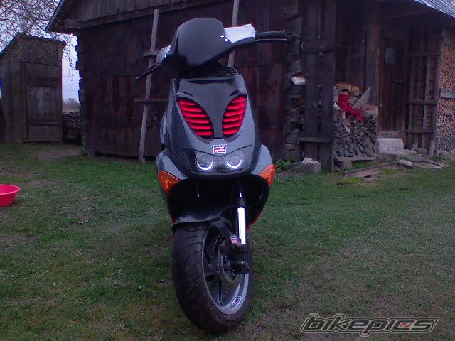 Photo 1343354