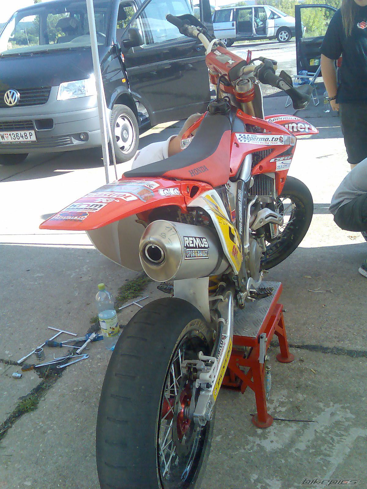 Photo 1343355