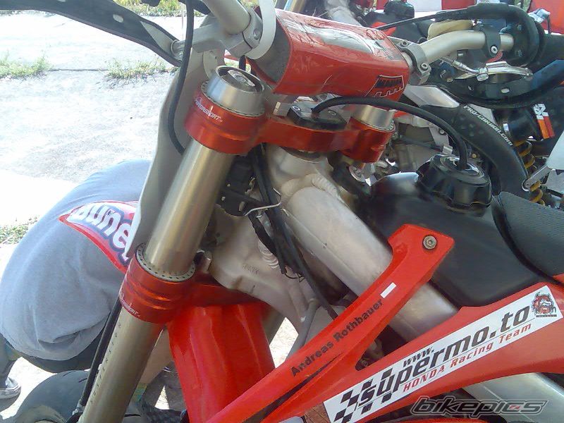 Photo 1343359