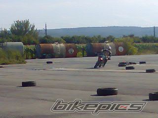 Photo 1343361