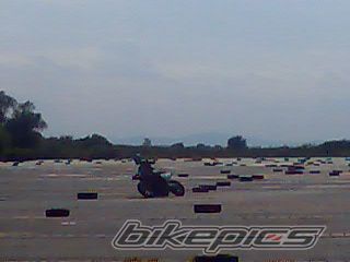 Photo 1343362