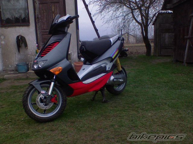 Photo 1343375