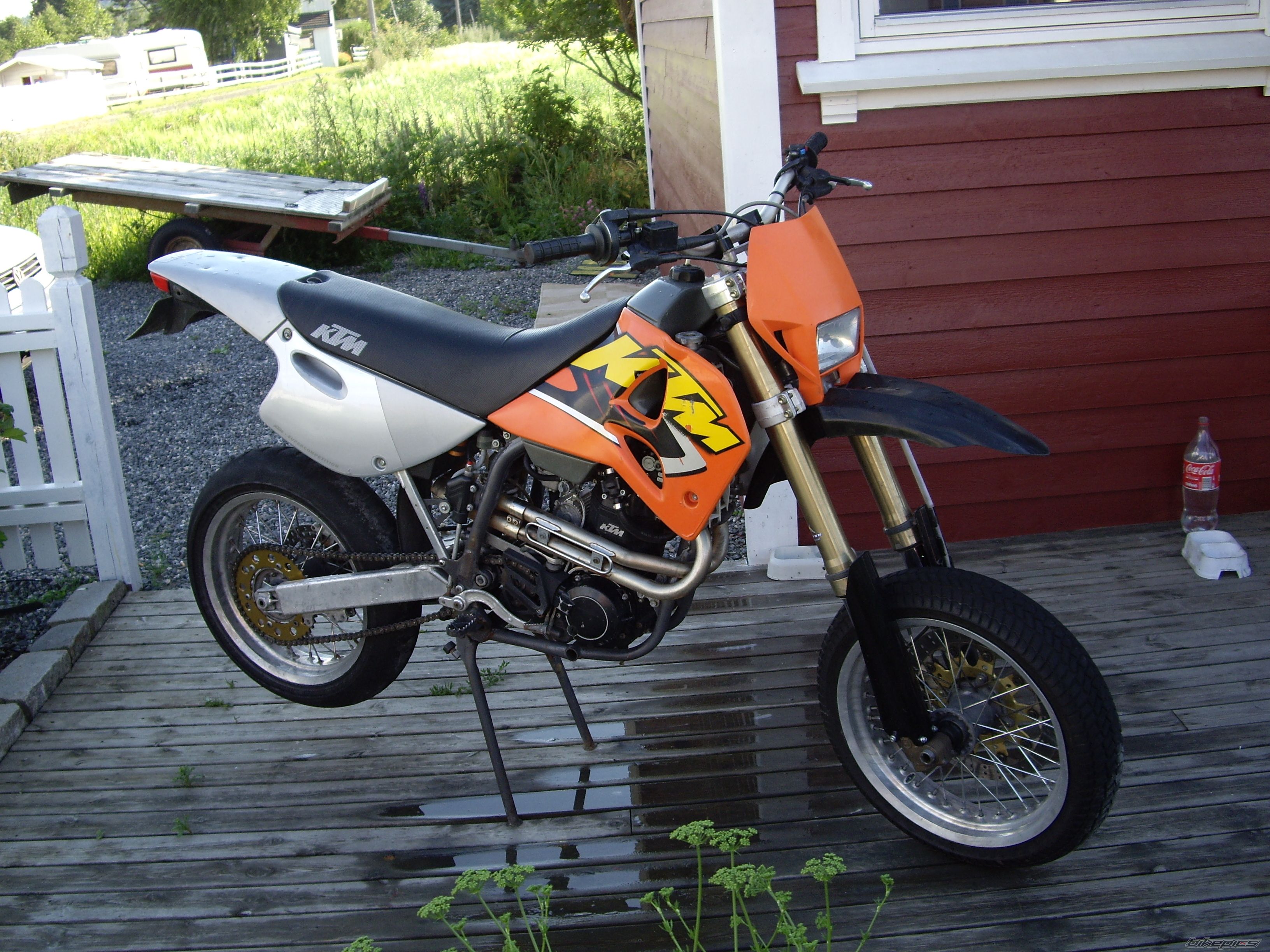 Photo 1343392