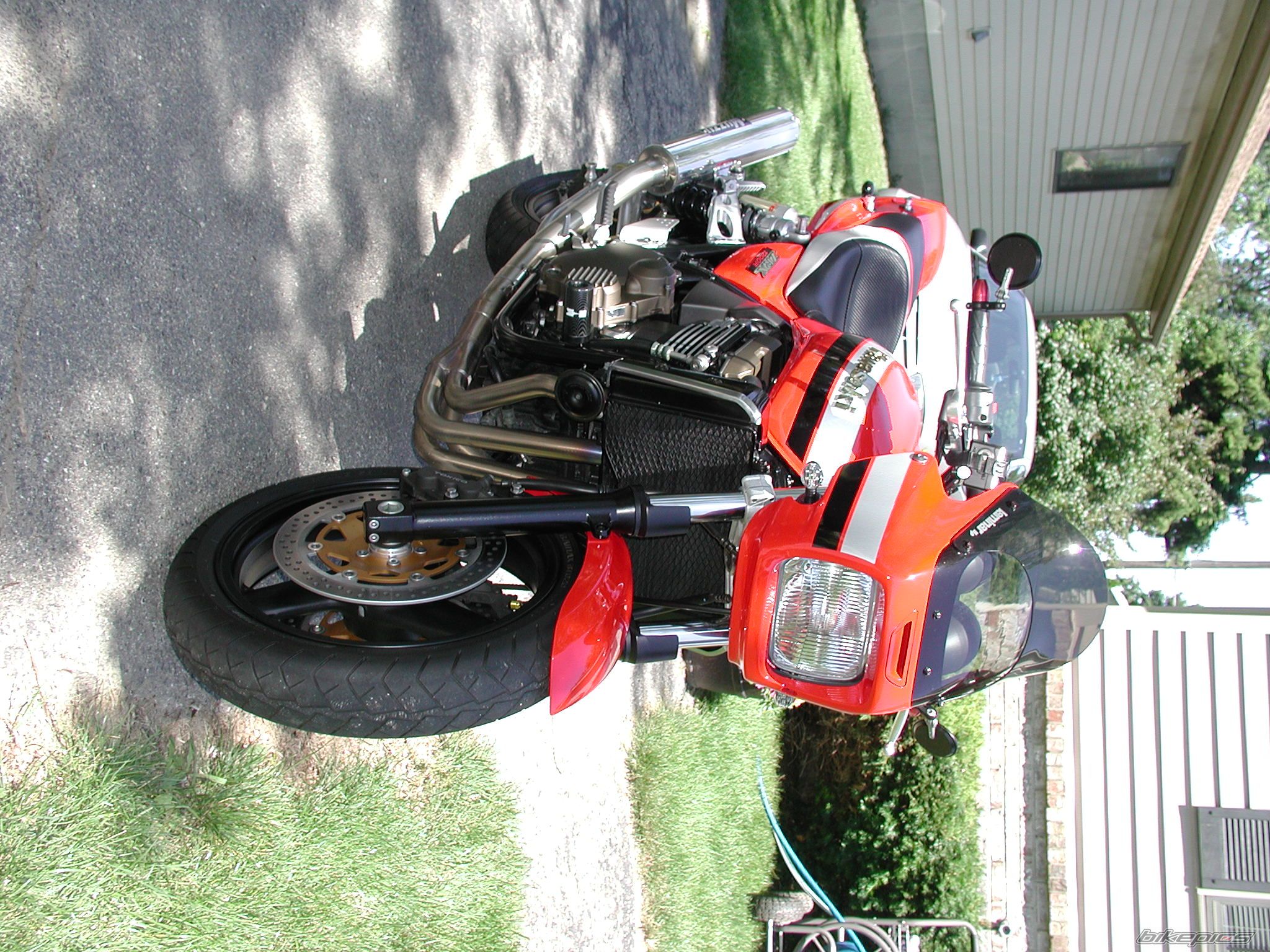 Photo 1343395