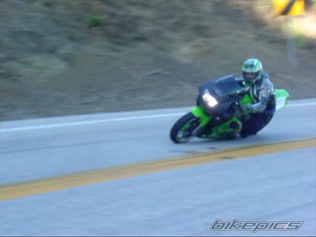 Bike Photo 134340